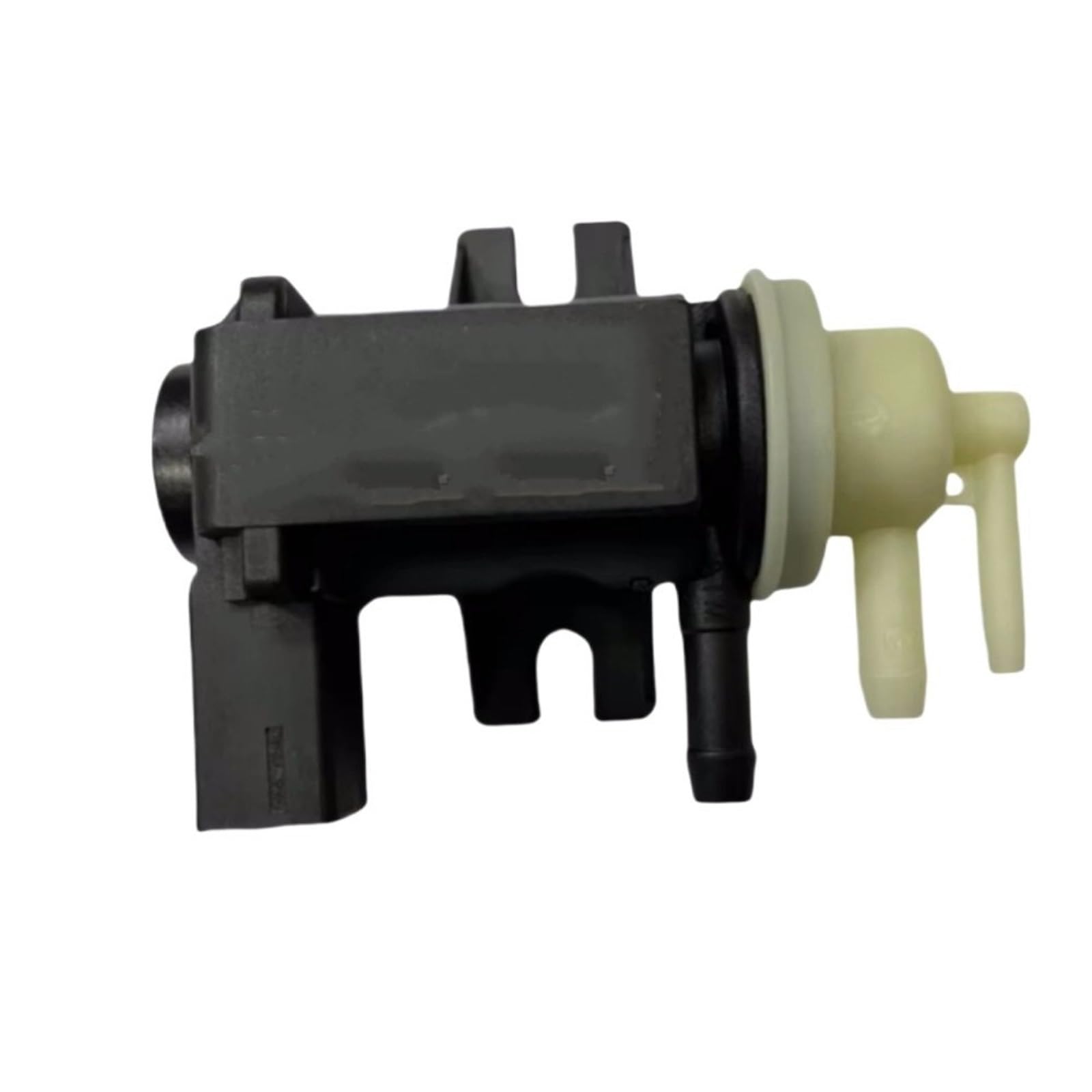 Turbo Solenoid Valve for Passat Polo Golf 1K0906627B Pressure Converter