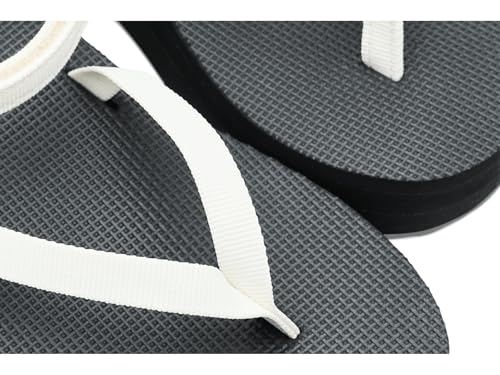 Image of Teva Women's Flatform Sandal Slim