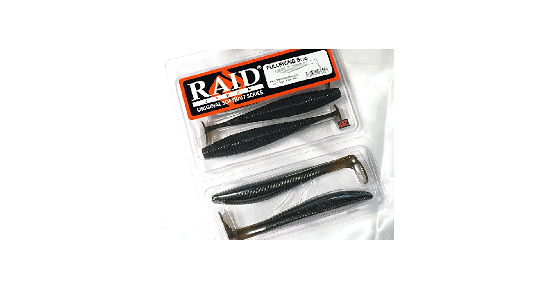 RAID JAPAN - レイドジャパン　ストレージバッグ　フルスイング 楽天市場】レイドジャパン RJ ストレージバッグ （RENEGADE