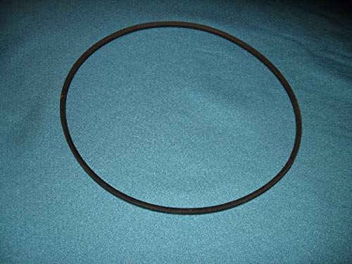 1 Pc Replacement Drive Belt Compatible with Craftsman Model 12421400 Band Saw - DELP92 | #YY112E