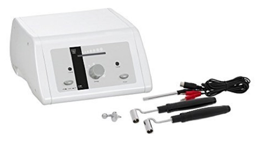 Galvanic
