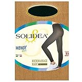 SOLIDEA