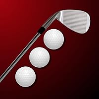 Vista 4 de Majek Juego completo de cuña de golf para hombre cuña de 52 (GW), cuña de arena de 56 (SW), Lob Wedge de 60 (LW) para diestros Eje de acero flexible