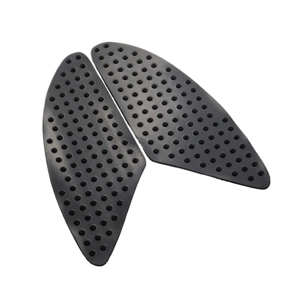 Fuel Tank Protector Tank Traction Pad for FJR 1300 for FJR1300 2001-2015 Sticker Motorcycle Accessories Side Decal Gas Knee Grip Protector