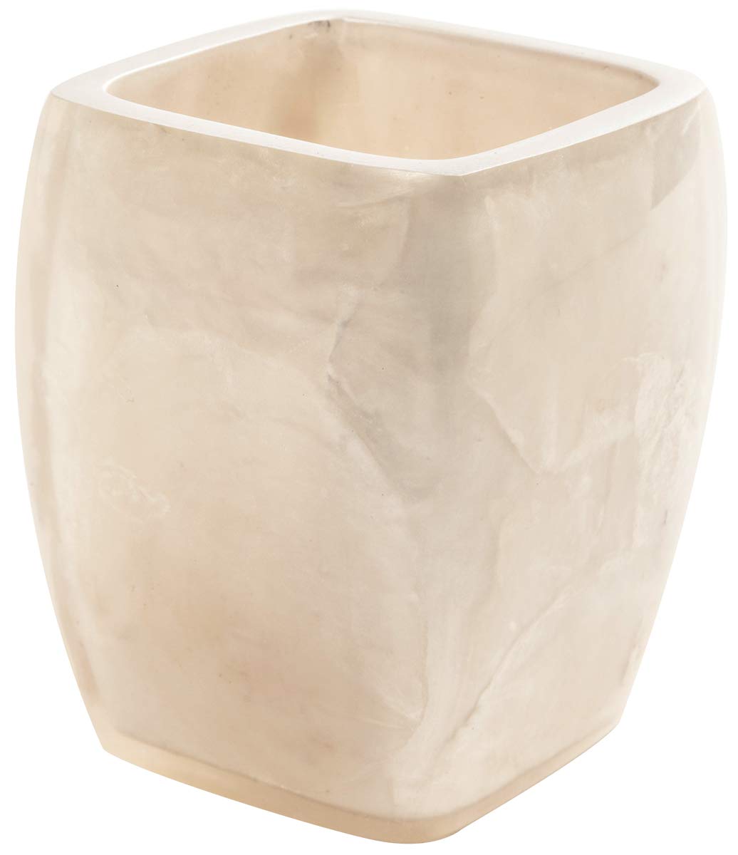CIPI' Glass, Pearl, unique