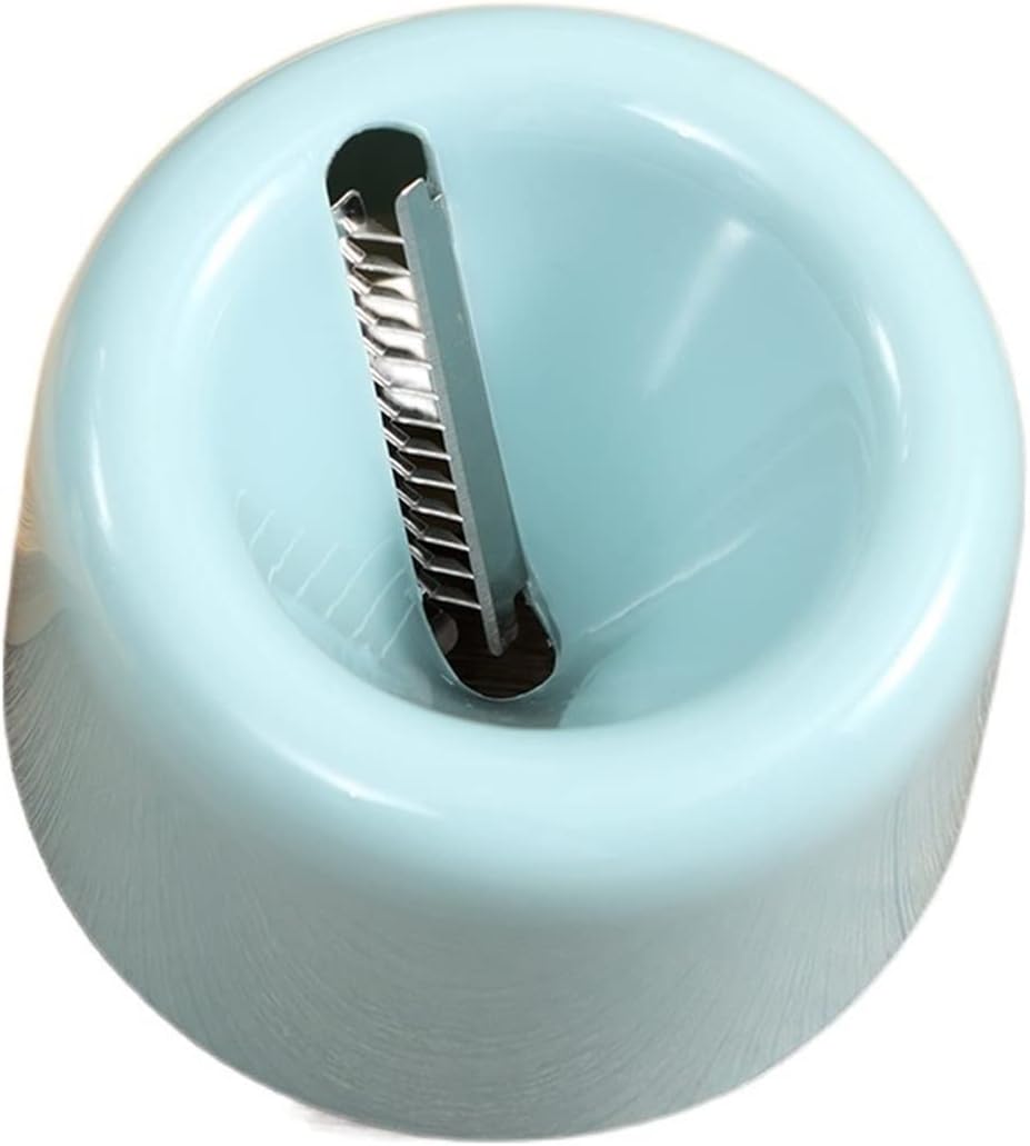 Mandolines Spiralizer Carrot Vegetables Veget Tool Manual Spiral Grater Vegetable Kitchen Handheld Cutter Cutters Accessories Slicer For