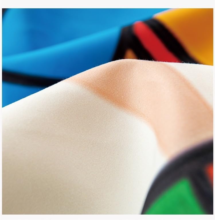 クレヨンしんちゃん 寝具カバーセット 布団カバー シーツ 掛け布団カバー 敷き布団カバー 寝具セット フラットシーツ ベッドカバーセ