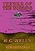 The War of the Worlds