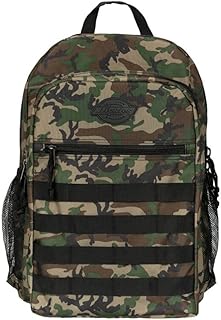 dickies geyser backpack