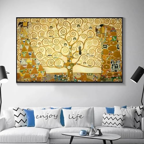 Recopilación de Impresiones sobre lonas disponible en línea para comprar. 29 Imagen adicional