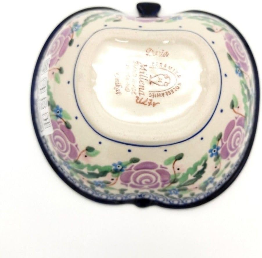 茶道具 茶碗 干支茶碗 大倉貞義 造 共箱 N241C 茶道具 茶碗 干支茶碗