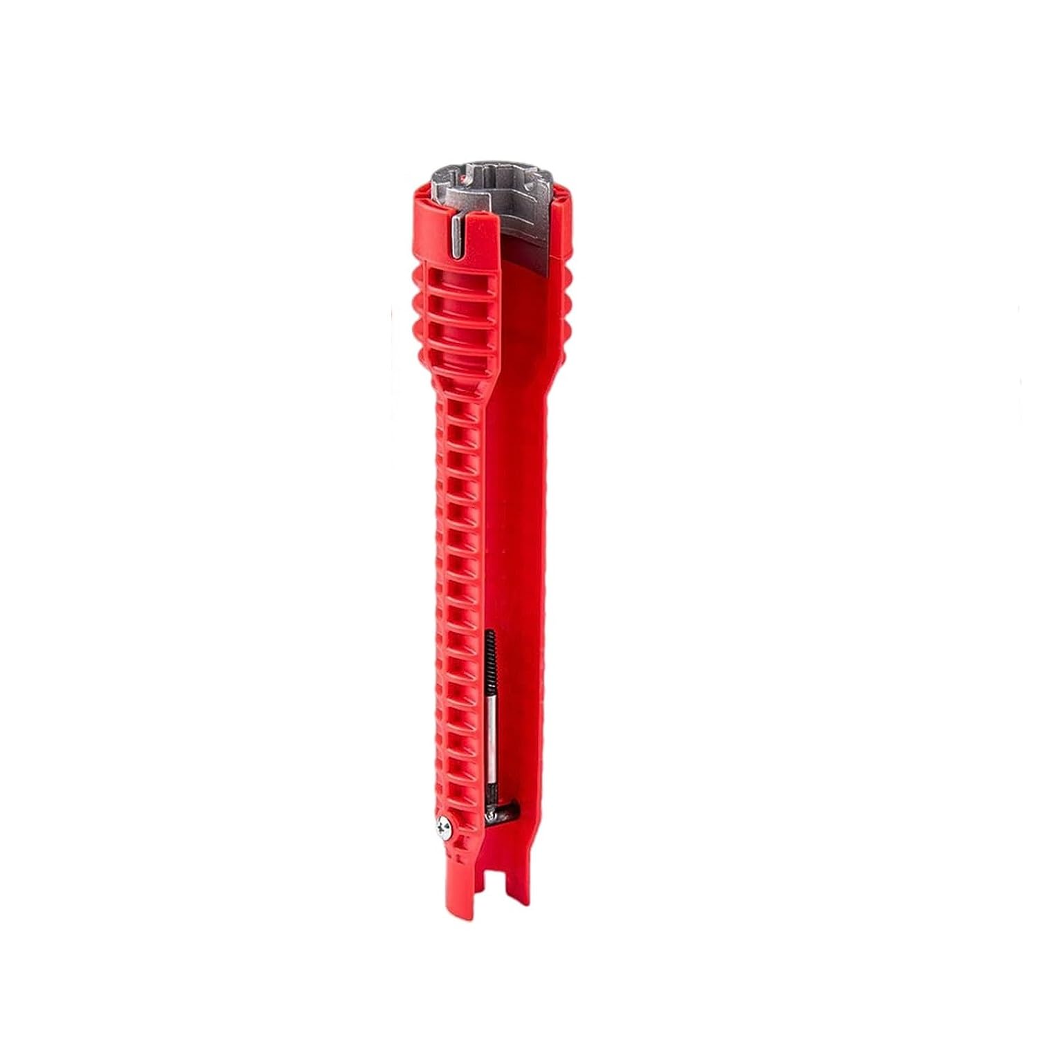 kankin Faucet and Sink Installer Tool,Multifunction Plumbing Installer for Toilet Bowl Sink Bathroom Kitchen and more. | Water Pipe Socket Wrench Spanner more. (B0CK7Y5RVP) Amazon Price History, Amazon Price Tracker