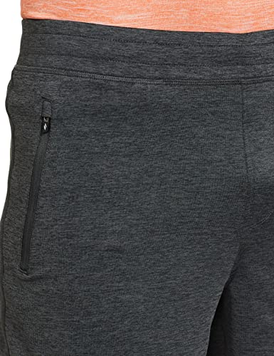 Image of Skechers Men Shorts