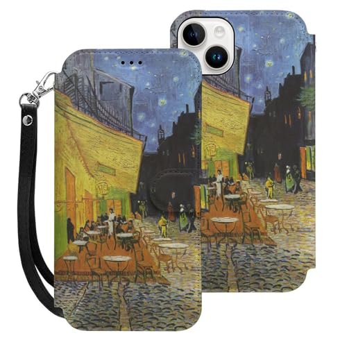 Sbz ̃JtFeX iPhone15 PluspP[X 蒠^ z^ X}zP[X J[h[ PUU[  ACtH15 PluspP[X Sʕی }Olbg ϏՌ EȒP