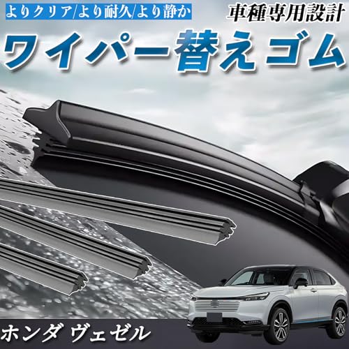 YouCar z_ F[ RV3 RV4 RV5 RV6 R3.4- Cp[ ւS Cp[S  ݊i VRS ^]  A 3{Zbg JX^ p[c