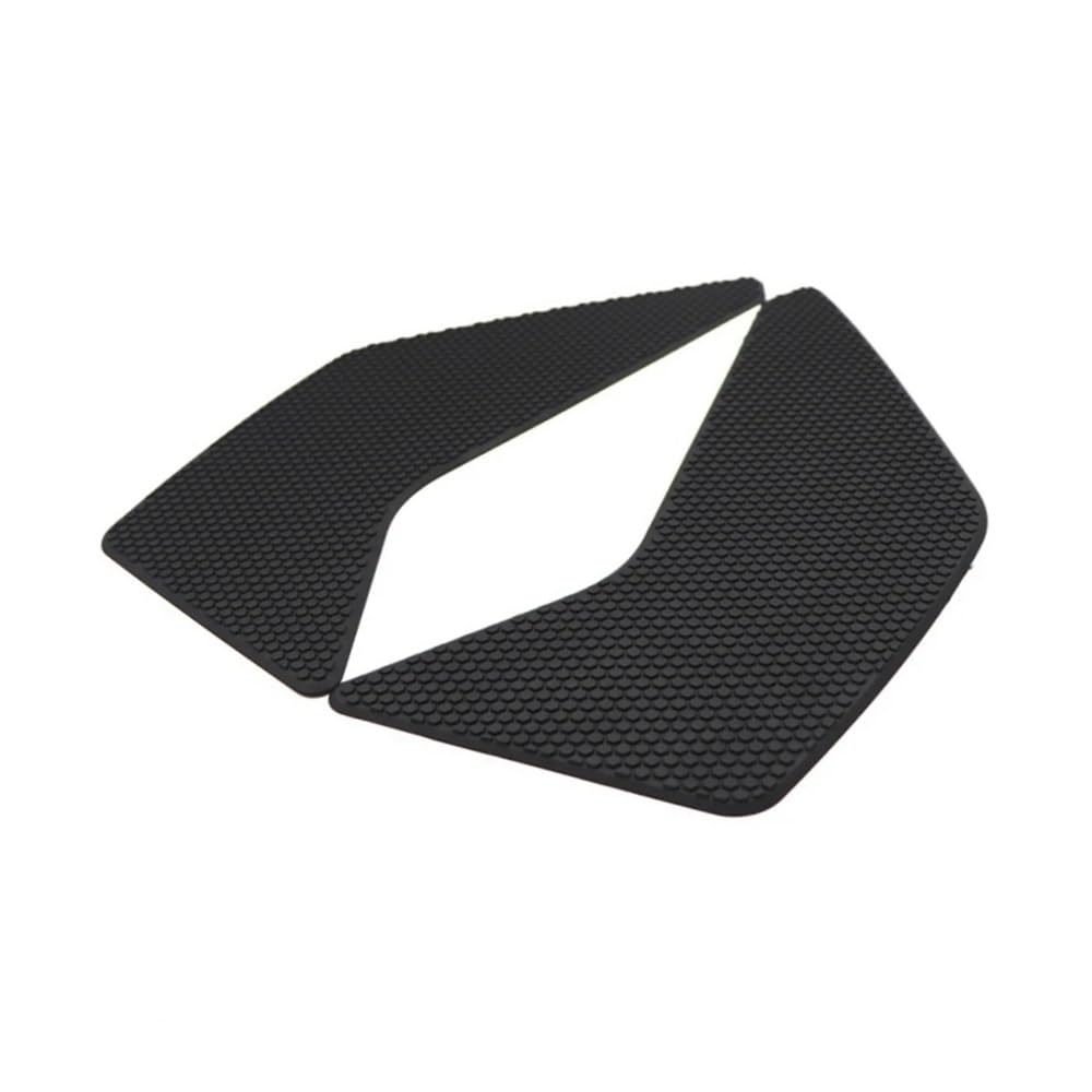 for Ho&nda CRF1000L Afr&ICA Tw&in 2016-2018 Gas Tank Traction Pads Fuel Tank Grips Side Stickers Knee Grips Protectors Decal Tanks Pad Protector