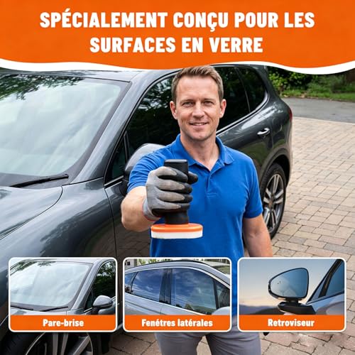 Vignette produit
