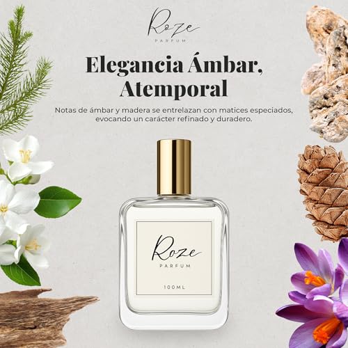 Opiniones de Clinique Happy Heart - solo los mejores. 19 Imagen adicional