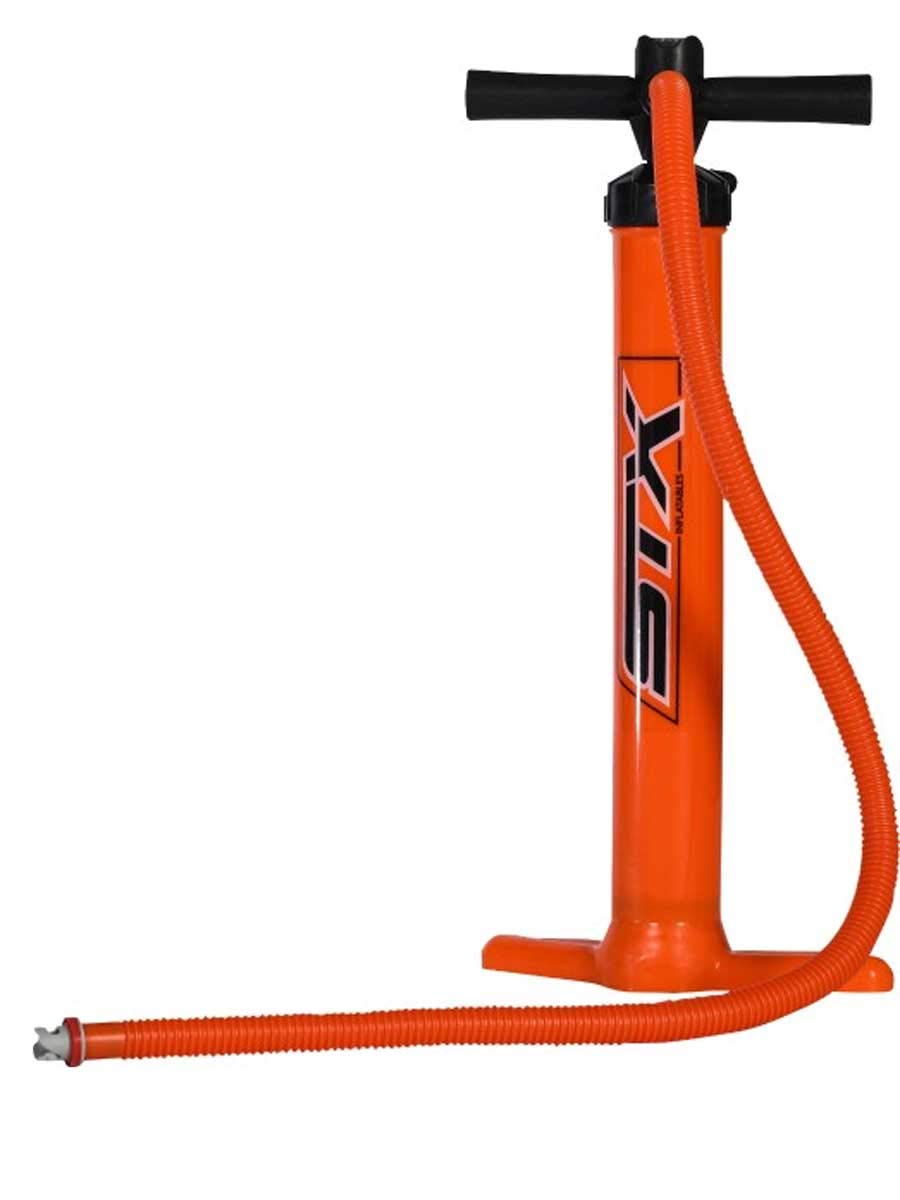 STX SUP Pump