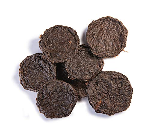 Pet-n-Shape-All-American-Beef-Lung-Patties-Dog-Treats–Made-and-Sourced-in-The-USA-1lb-Bag