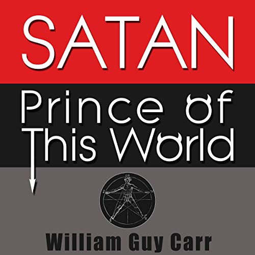 Amazon.com: Satan's Circus: Murder, Vice, Police Corruption, and New