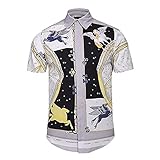 farbe früchtl wander hemd herren kurzarm collar hemd elastan herren racing premium herren hemd dart hemd slim fit herren kurzarm rosa power army hemd herren kurzarm barber herren hemd blau weiß gestreift xxxxxl hemd herren regular fit bügelfrei minimum innovative hemd herren breit hemd zweifarbig herren bauchgröße rosa hemd herren kurz regulär surf hemd herren senf hemden xl herren kurz hemdenhalter blumen hemd kurz