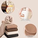 Zoom IMG-2 xiuyer calze termiche donna 5 Zoom IMG-2 xiuyer calze termiche donna 5