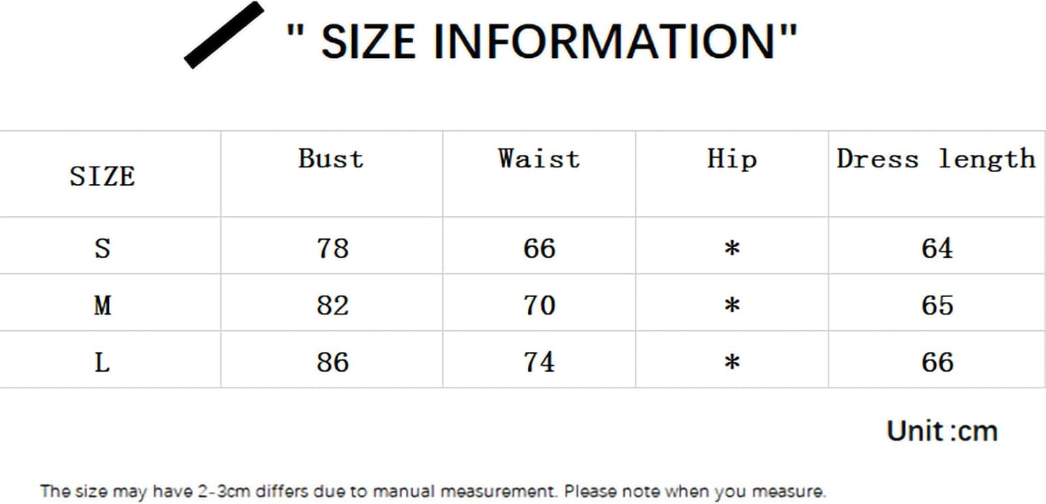 [ＪＩＥＮＩＧＵＩ] レディース サマー スクエアネック ローカット 卒業式ドレス フライスリーブ Aライン ショート フリルドレス