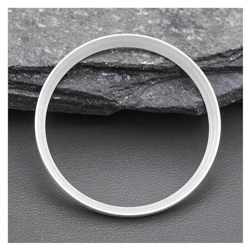 ZHGUIMING 31.4 ~[gv`v^[OZCR[ SKX 6105 6309 ^[g NH35 NH36 [ugvP[XvCCi[O(G)