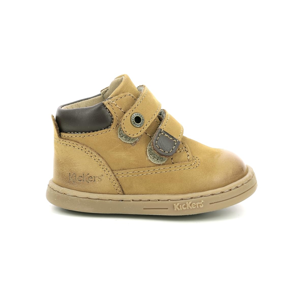 Babyschuhe für Jungen