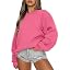 U04-pink