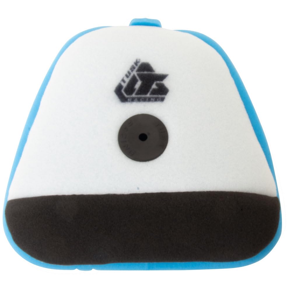 TUSKFirst Line Air Filter