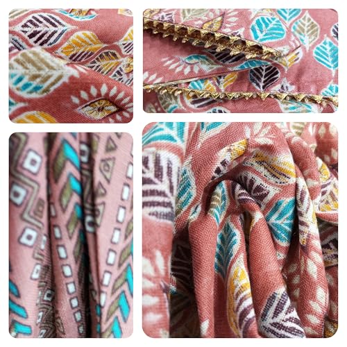 Image of GRECIILOOKS Women Kurta Set with Dupatta for Women | Kurti Set for Women | Festive Kurta Set for Women | Regular Fit Kurta