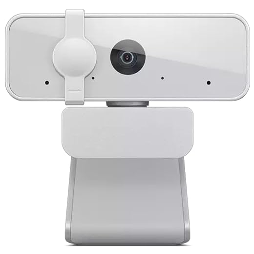 Lenovo 510