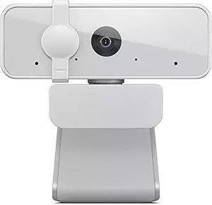 HD 1080p Webcam (300 FHD)