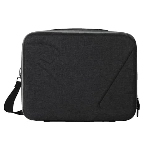 Twaxl Insta360 X3 / ONE X2pLOP[X[obO (Multifunctional bag)