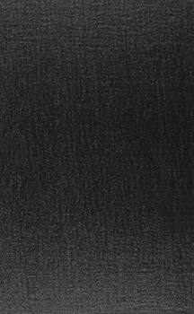 The Borderland In The Civil War