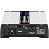 Product Photo 4
