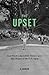 The Upset: Jack Fleck's Incredible Victory over Ben Hogan at the U.S. Open