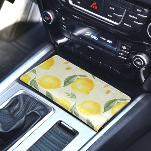 Organizador de Documentos Vehicular Slim miniatura 4