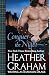 Conquer the Night (Graham Clan Book 2)