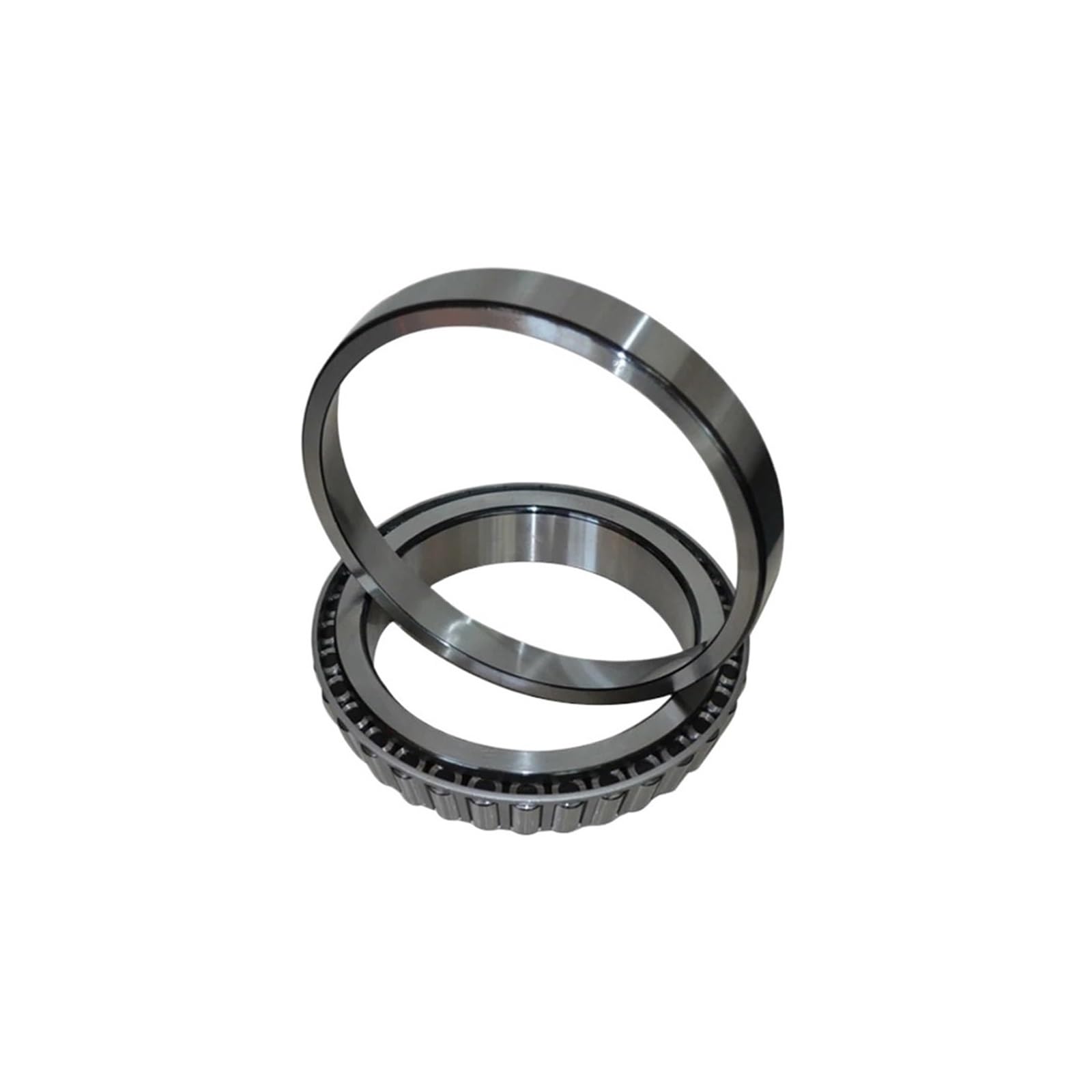 IVEKYKIBC H 913849 913810 655 653 745 A 742 835 832 Tapered Roller Bearing(655 653)