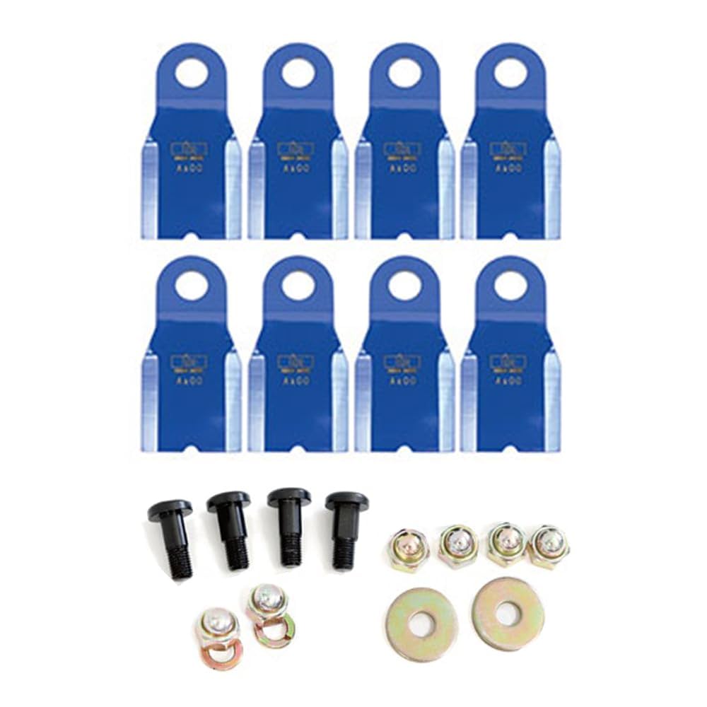 Amazon | 三陽金属 スパイダーモア用フリーナイフ 0616 高周波