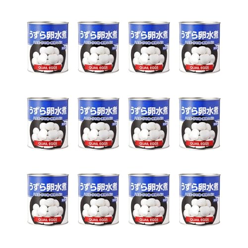 Vandro 痑ʋl Ō`450g e830g ×12  (VandroSt)