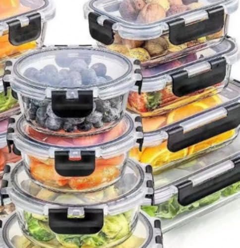 SmediczEPC_KX̃`{bNXAO\AϔMAh~AdqWΉAI[uΉAH􂢋@ΉAȒPARh~Aςݏdˉ\ABPA t[A`B