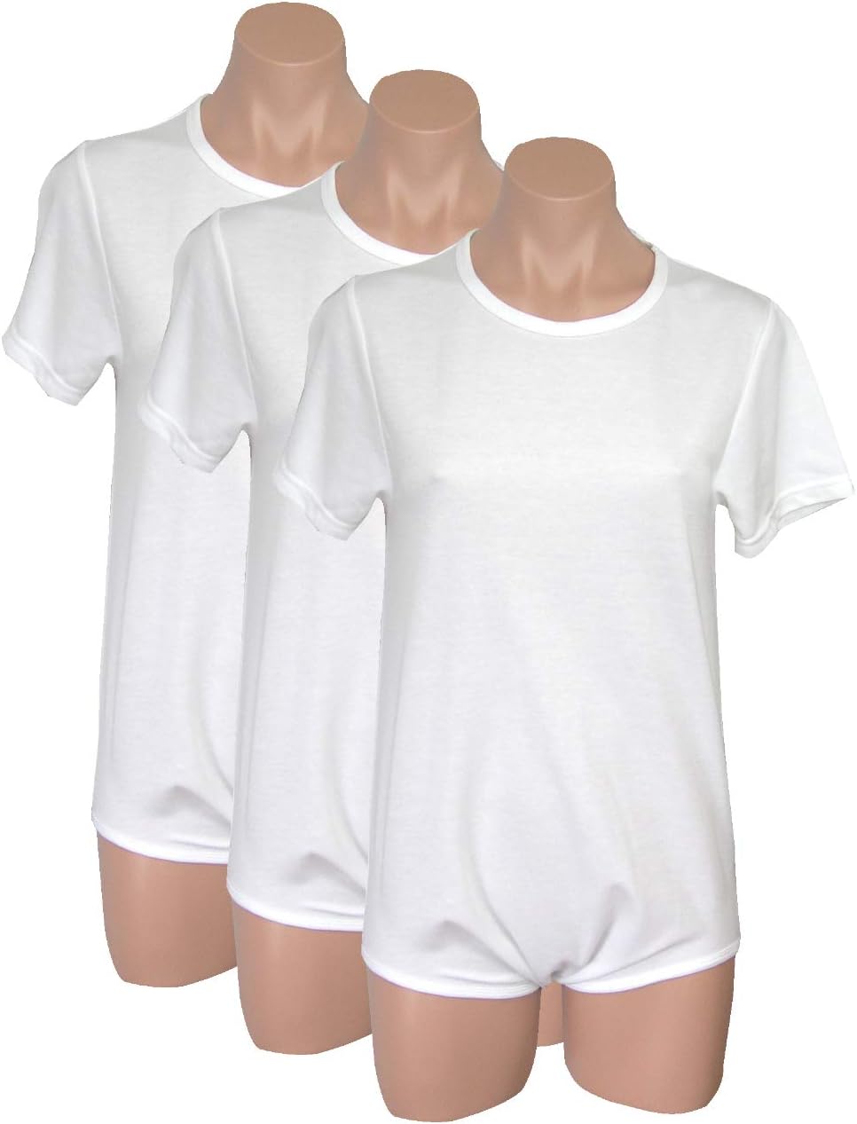 バーバリーロンパース 新品未使用タグ付き 美品 人気 ベージュピンク