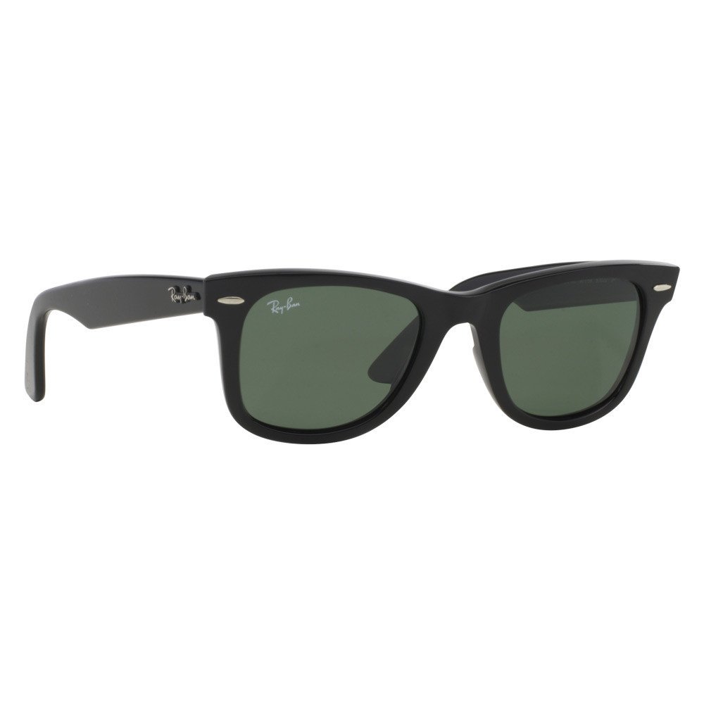 Ray-Ban RB2140 901 50 mm