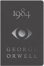 1984 Deluxe Edition (Modern Classics)