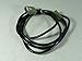 Fanuc A660-2003-T216 Cable Female & Male Connector 20 Pin