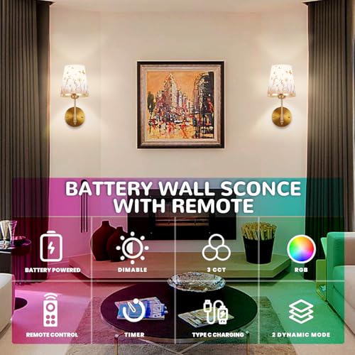 Home Page - Paul - Cosy Home Interiors